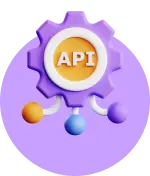 App Integrations