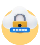 Workflow Builder