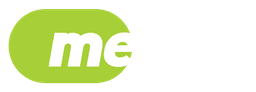 Meseji